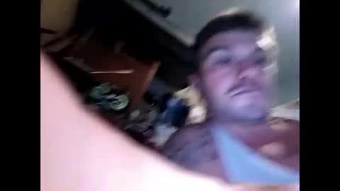 Snapshot of mikemike11k chatting on January 2025 02:22:01 AM mikemike11k online show from January 2025 02:22:01 AM