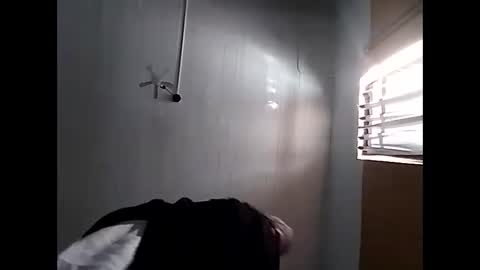 Snapshot of mikemike11k chatting on January 2025 07:04:01 PM mikemike11k online show from January 2025 07:04:01 PM