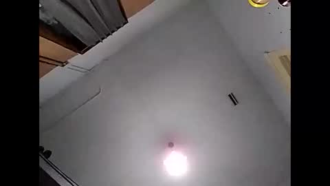 Snapshot of mikemike11k chatting on January 2025 02:44:02 AM mikemike11k online show from January 2025 02:44:02 AM