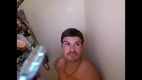 Snapshot of mikemike11k chatting on January 2025 11:15:02 AM mikemike11k online show from January 2025 11:15:02 AM