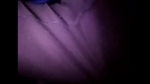 Snapshot of mikemike11k chatting on January 2025 02:17:02 PM mikemike11k online show from January 2025 02:17:02 PM