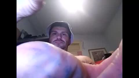 Snapshot of mikemike11k chatting on January 2025 11:15:02 AM mikemike11k online show from January 2025 11:15:02 AM