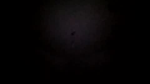 Snapshot of mikemike11k chatting on January 2025 04:23:02 AM mikemike11k online show from January 2025 04:23:02 AM