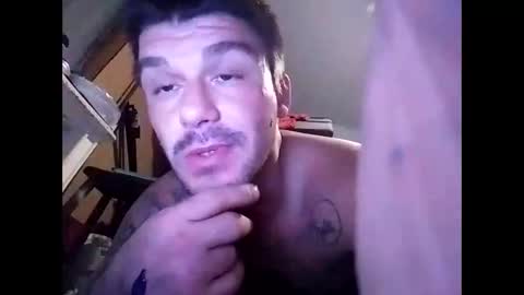 Snapshot of mikemike11k chatting on January 2025 12:58:02 AM mikemike11k online show from January 2025 12:58:02 AM