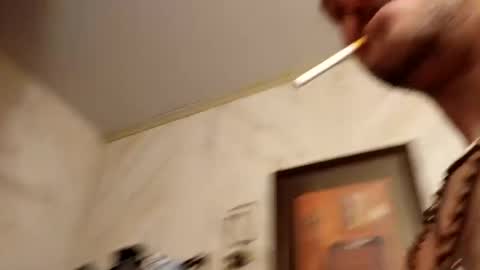 Snapshot of mikemike11k chatting on January 2025 05:45:02 AM mikemike11k online show from January 2025 05:45:02 AM