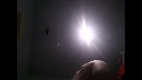 Snapshot of mikemike11k chatting on January 2025 08:14:02 AM mikemike11k online show from January 2025 08:14:02 AM