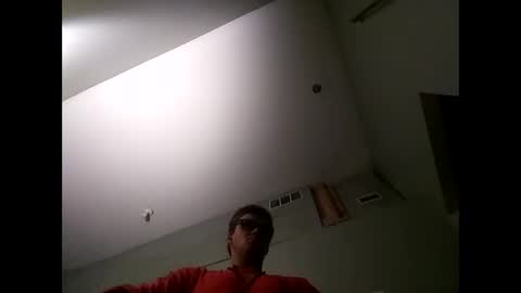 Snapshot of mikemike11k chatting on January 2025 12:13:01 PM mikemike11k online show from January 2025 12:13:01 PM