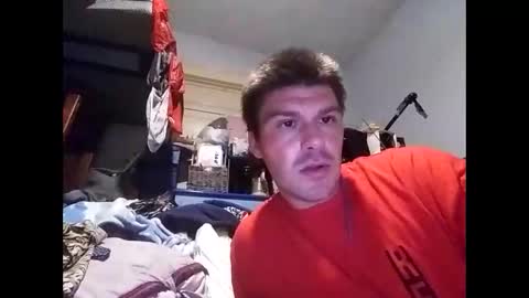 Snapshot of mikemike11k chatting on January 2025 12:39:02 AM mikemike11k online show from January 2025 12:39:02 AM