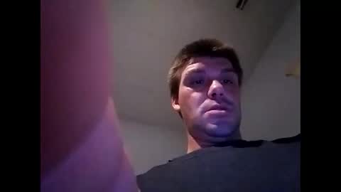 Snapshot of mikemike11k chatting on February 2025 12:51:01 AM mikemike11k online show from February 2025 12:51:01 AM