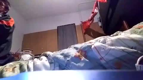 Snapshot of mikemike11k chatting on February 2025 12:25:02 AM mikemike11k online show from February 2025 12:25:02 AM