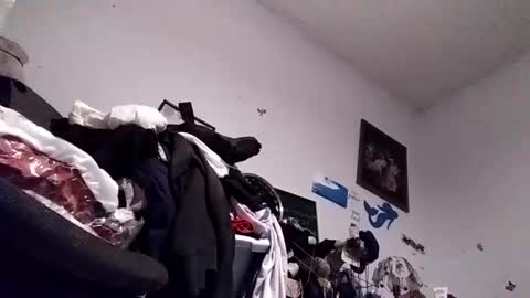 Snapshot of mikemike11k chatting on February 2025 07:07:02 AM mikemike11k online show from February 2025 07:07:02 AM