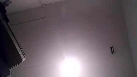 Snapshot of mikemike11k chatting on February 2025 04:31:02 AM mikemike11k online show from February 2025 04:31:02 AM