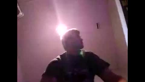 Snapshot of mikemike11k chatting on February 2025 07:02:01 AM mikemike11k online show from February 2025 07:02:01 AM