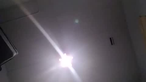 Snapshot of mikemike11k chatting on February 2025 09:10:01 AM mikemike11k online show from February 2025 09:10:01 AM