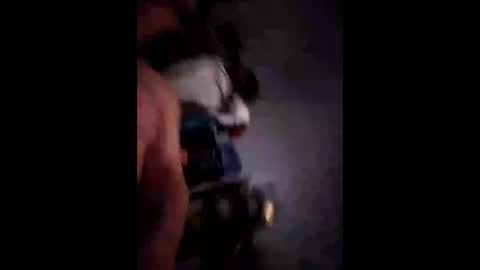 Snapshot of mikemike11k chatting on February 2025 11:38:02 AM mikemike11k online show from February 2025 11:38:02 AM