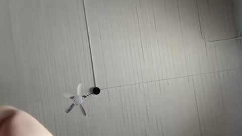 Snapshot of mikemike11k chatting on February 2025 06:45:01 PM mikemike11k online show from February 2025 06:45:01 PM