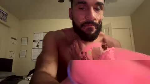 Snapshot of mikemikemikey9996 chatting on October 2025 02:54:01 AM mikemikemikey9996 online show from October 2025 02:54:01 AM