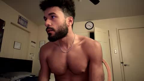 Snapshot of mikemikemikey9996 chatting on October 2025 01:05:02 AM mikemikemikey9996 online show from October 2025 01:05:02 AM