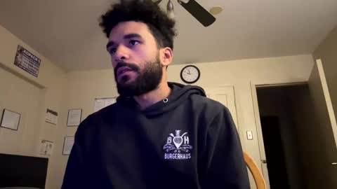 Snapshot of mikemikemikey9996 chatting on November 2025 02:58:02 AM mikemikemikey9996 online show from November 2025 02:58:02 AM