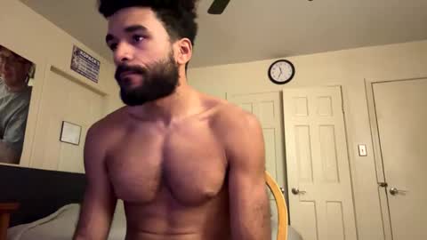 Snapshot of mikemikemikey9996 chatting on November 2025 04:35:01 AM mikemikemikey9996 online show from November 2025 04:35:01 AM