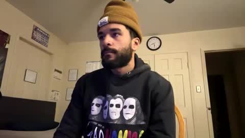 Snapshot of mikemikemikey9996 chatting on November 2025 01:28:01 AM mikemikemikey9996 online show from November 2025 01:28:01 AM