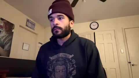 Snapshot of mikemikemikey9996 chatting on November 2025 03:12:02 AM mikemikemikey9996 online show from November 2025 03:12:02 AM