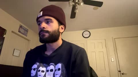 Snapshot of mikemikemikey9996 chatting on November 2025 01:15:02 AM mikemikemikey9996 online show from November 2025 01:15:02 AM