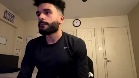 Snapshot of mikemikemikey9996 chatting on December 2025 04:06:01 AM mikemikemikey9996 online show from December 2025 04:06:01 AM