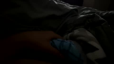 Mike online show from February 2026 08:44:01 AM