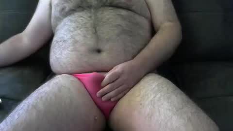 mikenj1982 online show from May 2026 10:51:02 PM