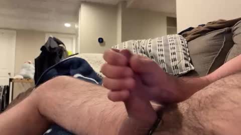 mikepop1000x online show from April 2026 03:02:01 AM