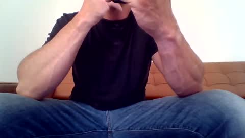 Snapshot of mikeps23 chatting on July 2026 01:34:01 AM mikeps23 online show from July 2026 01:34:01 AM
