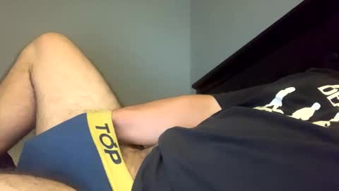 Snapshot of miker1239 chatting on December 2024 07:00:01 AM miker1239 online show from December 2024 07:00:01 AM