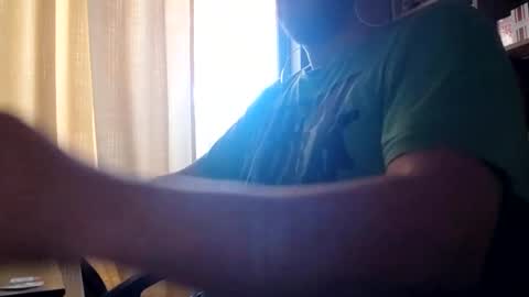 Snapshot of miker1239 chatting on January 2025 05:50:01 PM miker1239 online show from January 2025 05:50:01 PM