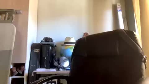 Snapshot of miker1239 chatting on January 2025 04:48:02 PM miker1239 online show from January 2025 04:48:02 PM