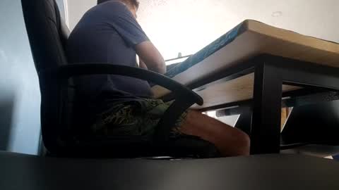 Snapshot of miker1239 chatting on January 2025 04:54:02 PM miker1239 online show from January 2025 04:54:02 PM