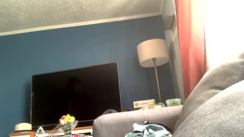 Snapshot of miker1239 chatting on January 2025 07:21:01 PM miker1239 online show from January 2025 07:21:01 PM