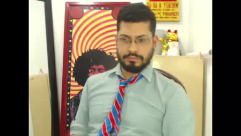 mikeriverx online show from February 2025 04:51:02 AM