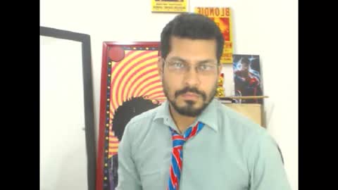 mikeriverx online show from October 2025 11:04:01 PM