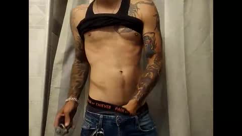 mikesbigcock4u online show from May 2026 06:21:02 AM