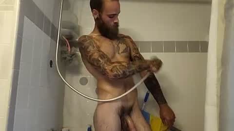 mikesbigcock4u online show from July 2026 09:58:02 PM