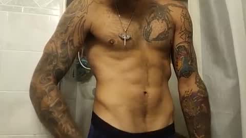 mikesbigcock4u online show from July 2026 01:34:01 AM