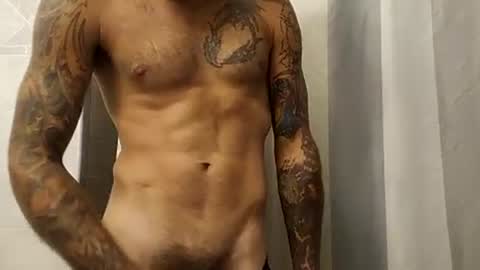 mikesbigcock4u online show from August 2026 05:29:02 AM