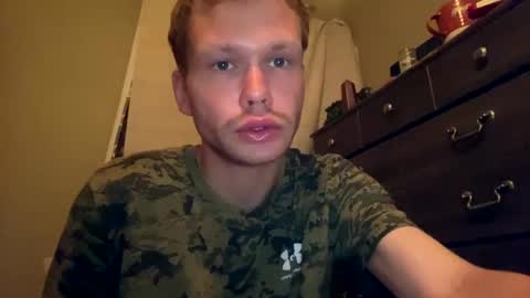 Snapshot of mikeswanston chatting on September 2025 04:39:02 AM Mike Swanston online show from September 2025 04:39:02 AM