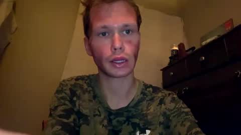 Snapshot of mikeswanston chatting on October 2025 10:24:01 AM Mike Swanston online show from October 2025 10:24:01 AM