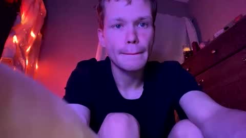 Snapshot of mikeswanston chatting on October 2025 11:20:02 AM Mike Swanston online show from October 2025 11:20:02 AM