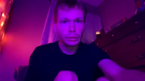 Snapshot of mikeswanston chatting on October 2025 09:08:02 AM Mike Swanston online show from October 2025 09:08:02 AM