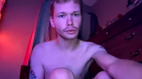 Snapshot of mikeswanston chatting on October 2025 12:50:01 PM Mike Swanston online show from October 2025 12:50:01 PM