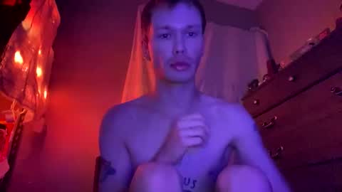 Snapshot of mikeswanston chatting on October 2025 10:59:02 AM Mike Swanston online show from October 2025 10:59:02 AM