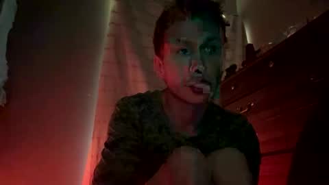 Snapshot of mikeswanston chatting on October 2025 02:29:02 PM Mike Swanston online show from October 2025 02:29:02 PM